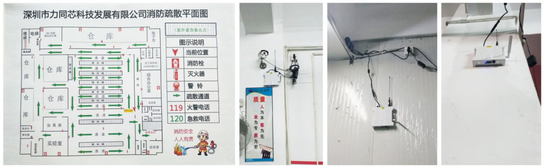 1615774065925684.png 图片3.png