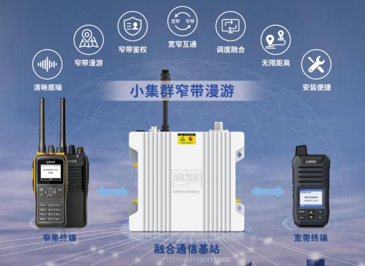 1615774318361177.png 图片2.png